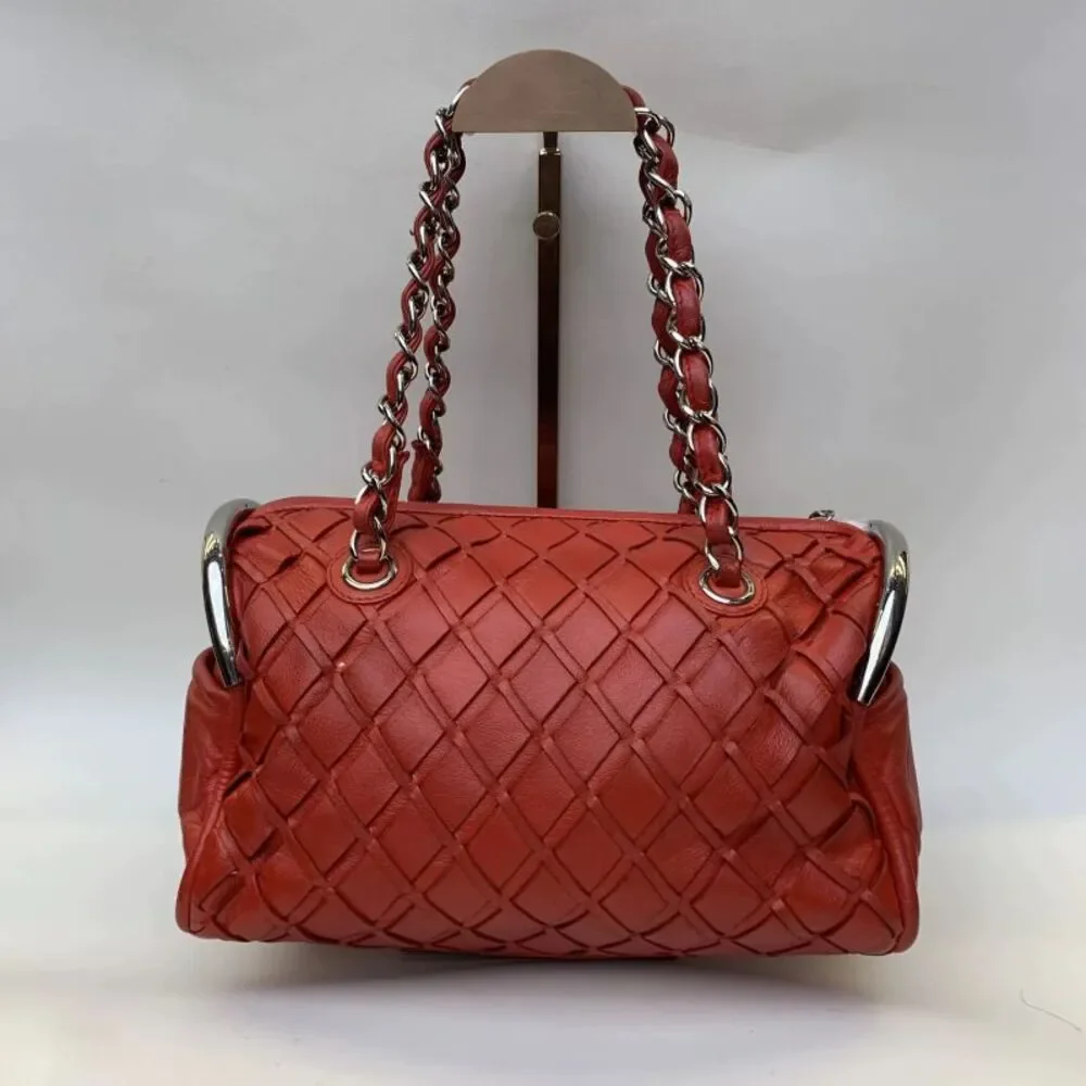 Chanel Women Pre-Loved Bag Very Good Condition